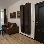 Dune Residence Nesebar