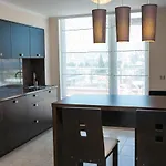 Dune Residence