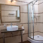 Dune Residence Aparthotel Nesebar