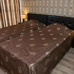 Aparthotel Dune Residence