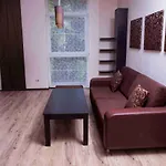 Aparthotel Dune Residence Nesebar