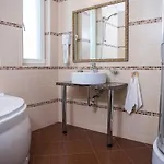 Aparthotel Dune Residence