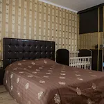 Aparthotel Dune Residence 5*