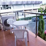 Dune Residence 5*