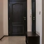 Aparthotel Dune Residence 5*