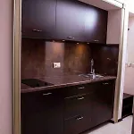 Dune Residence Aparthotel 5*