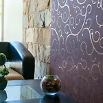 Dune Residence Aparthotel Nesebar