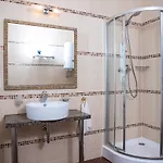 Dune Residence Nesebar