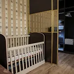 Dune Residence Aparthotel 5*