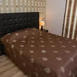 Aparthotel Dune Residence 5*