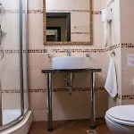 Aparthotel Dune Residence Nesebar