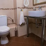 Dune Residence Nesebar