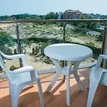 Aparthotel Dune Residence