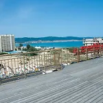 Aparthotel Dune Residence Nesebar
